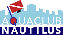 AQUACLUB NAUTILUS