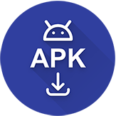 APK DL tondo